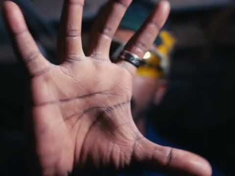 Video thumbnail for Superhero