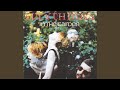 Heartbeat Heartbeat (Remastered Version) - Eurythmics - Topic Heartbeat Heartbeat (Remastered Version)