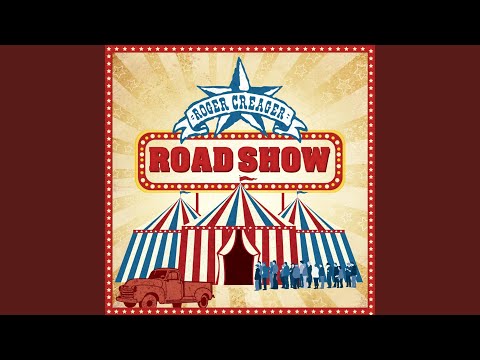 Where the Gringos Don't Go