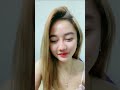 MANGO LIVE INDY PRANK FULL DIKOMENTAR