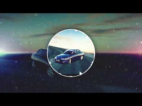 Romanova feat Pritulenko - Если по любви (Remix)