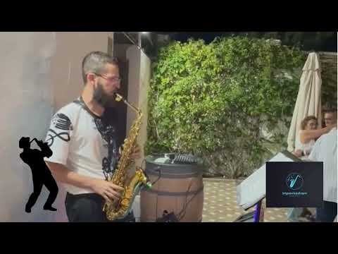 Video 6 de Improvisaxlvaro Video 6 de Improvisaxlvaro