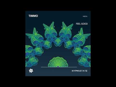 Timmo - Feel Good