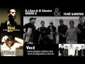 Chapa C & Tchê Garotos - Você 
