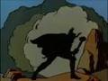 Mighty Thor Theme Song 1966