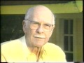 Disney Family Album Promo Ollie Johnston