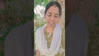 Download lagu Lusa Eva #shorts #trending #comedy mp3