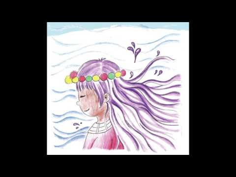 歌謠篇   萬山魯凱語 02 'aalizoko 像水清澈明亮《伴唱篇》