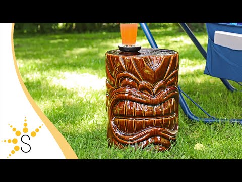 Product Video Thumbnail