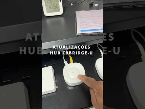 19 de março de 2026