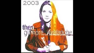 God Knows: Thea Gilmore