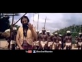 Marudhanayagam Hd Trailer Magnum Opus