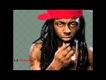 Drake feat. Kanye West, Lil Wayne & Eminem ...