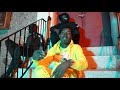 OG Perko NORTHSIDE Official Music Video Dir Flavvgod