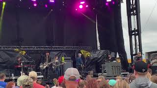 Matt Maher Clean Heart