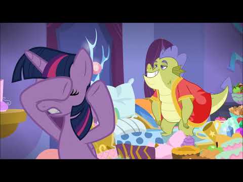 Sludge - Mi castle es su castle