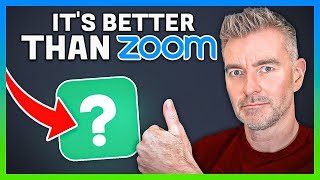 Replace Zoom With This Lifetime Deal & Better Alternative