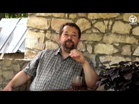 Odpowiedzi ojca Pio cz.2