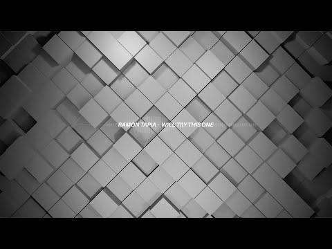 [4K] Slin Bourgh - Butcher EP [Orange Recordings] - ORANGE186