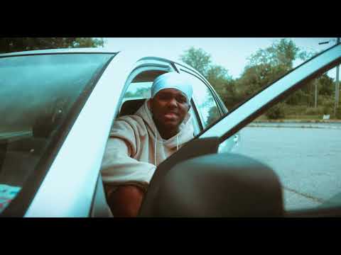 HTS - 18 de Fevereiro (prod.kc) [ official video]