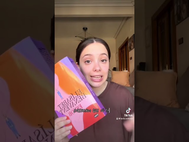 Vídeo relacionado con Esnob (edición limitada) (Campaña Ahora por menos)