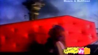 BnB &amp; Bananarama