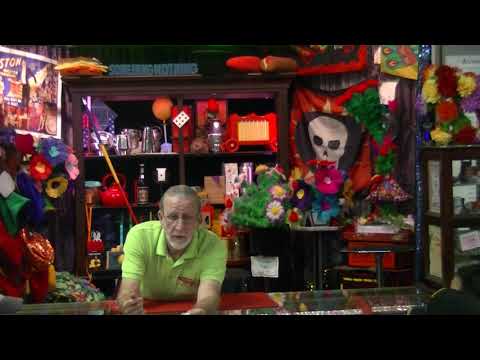 SS$ Nov 2016 - Santa Hat Tear