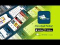 Download The Mississippi Lottery Official App Today