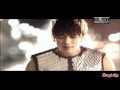 [Vietsub] MV Love Song - Bi (Rain) HD 
