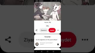 Download lagu Pinterestten Gif Indirme | Gif Nasıl İndirilir? mp3 Download lagu Pinterestten Gif Indirme | Gif Nasıl İndirilir? mp3