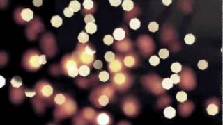 I Am Set Free- All Sons & Daughters Cover