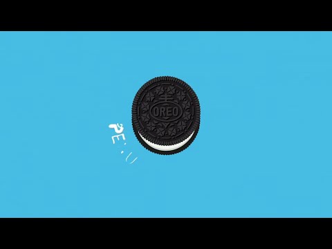 Every Regular OREO Flavors Commercials