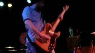 will hoge- it&#39;s a shame