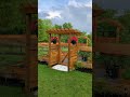 Here S Every Backyard Project Since 2020 Do You Have A Fave Part 1 Homedesign Backyard