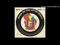 Upsy Daisy Umbrella Miss U 1972