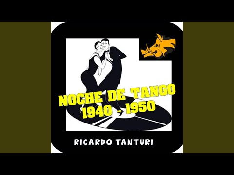 Muchachos, Comienza La Ronda