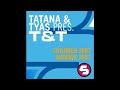 DJ Tatana & Sean Tyas present T&T - Airwave [2007]