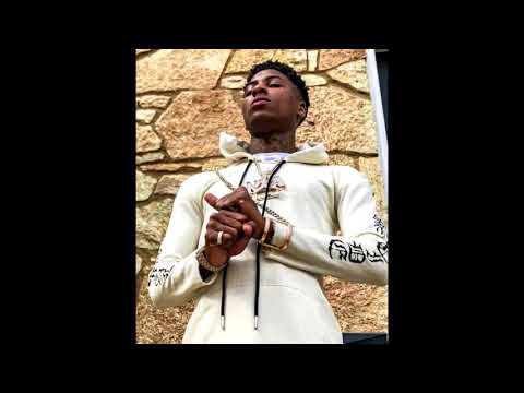 [FREE] NBA Youngboy "In Your Place" ft. JayDaYoungan Type Beat 201 [Prod. by Tahj $ x 1040]