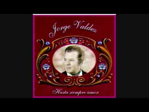 JUAN D'ARIENZO - JORGE VALDEZ - LA CALESITA - TANGO - 1957