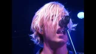 R5 - Ain't No Way We're Going Home (Foxwoods, Connecticut 7-14-15)