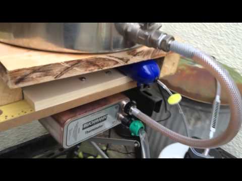 Blichmann Engineering Therminator