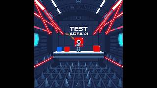 🤖🧩 Reboot Project