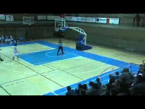 PLATA CB PRAT JOVENTUT,73 - B.C. RIVER ANDORRA,66 (12/03/2011 0:00:00)