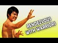 Wu Tang Collection Rendezvous Of Warriors