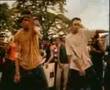 Srilanka Tamil Re Mix