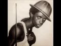 Ninjaman - Magnificent (1988 - Witty)