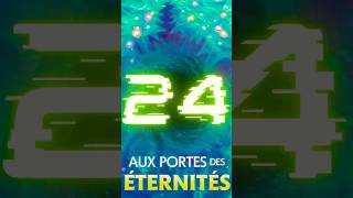 BOOSTER SPATIAL : OBJECTIF MANQUÉ ? Aux Portes des Éternités 24/30 #mtg