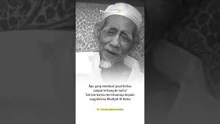 Download lagu kecintaan KH. Maimun Zubair kepada Siti Khadijah #khmaimunzubair #sadunafiddunya #sholawat mp3