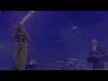 LINKIN PARK CRAWLING Live 4K Austin Texas Moody Center 4 26 2025