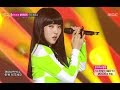 MAMAMOO - Mr. Ambiguous, 마마무 - 미스터 애매 ...